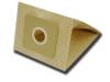 Vacuum Cleaner Dust Bags NILFISK / HQF197 with 5 Pieces  DIMENSIONS dust bags 32Lx14Wx6cm Diam.Hole  (OEM)